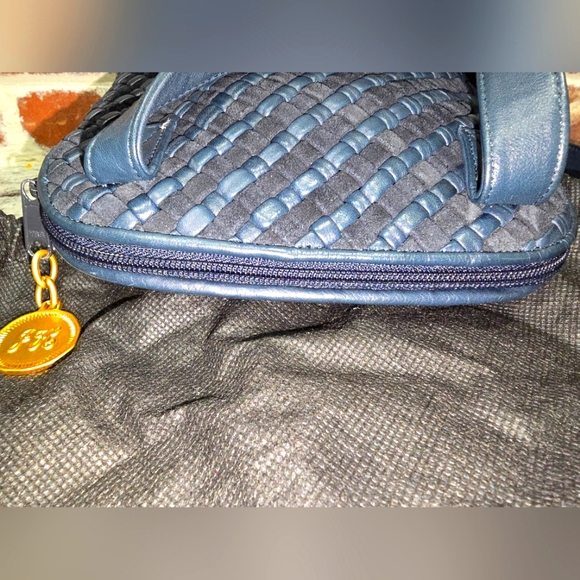 Jay Herbert by Sharif - Picture 4 of 7